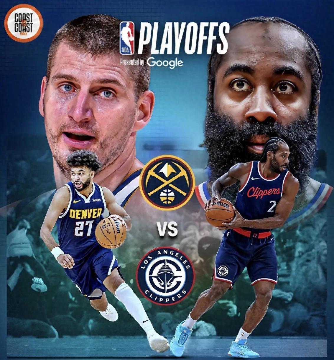 kaiyun中国官方网站关于赛地聚焦——英超赛后热度飙升，洛杉矶快船主帅复盘，信心回归，轮换策略成焦点的信息