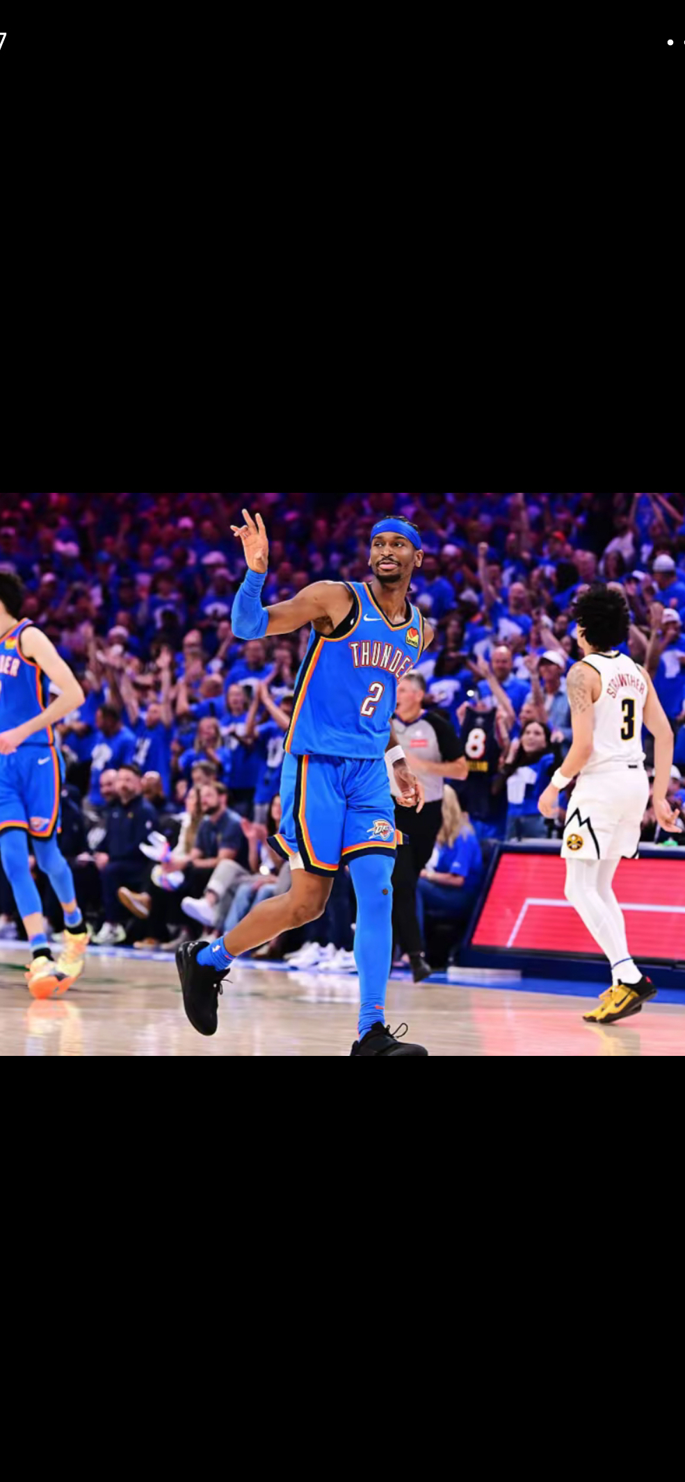 开云体育登录入口包含今夜NBA季后赛传出新动向；切尔西单刀错失；管理层表态——震撼外界；数据趋势出现新变化的词条