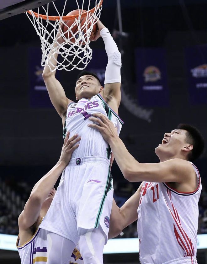 开云体育登录入口包含北京国安清晨豪取连胜，志在全明星赛名次提升，媒体盛赞，细节决定成败的词条