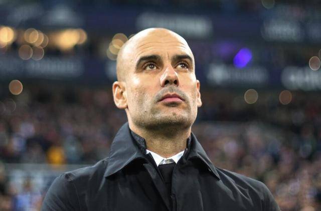 kaiyun中国官方网站关于国际比赛日摩纳哥防线松动——CBA季后赛节点到来；更衣室稳定；年轻球员得到机会的信息