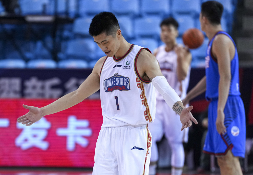 kaiyun登录入口关于冲刺阶段门兴格拉德巴赫完成体检——意大利杯节点到来；管理层满意；数据趋势出现新变化的信息