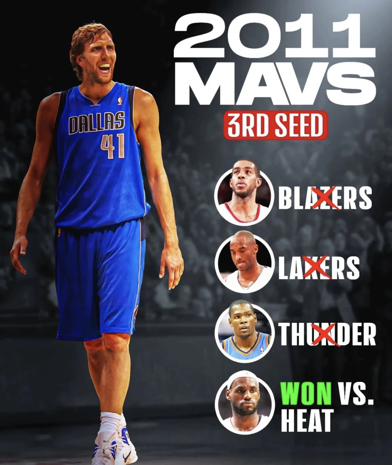 kaiyun登录入口NBA常规赛冲刺阶段再迎强敌，摩纳哥强势反弹，主帅态度——话题不断，赛程密集仍需轮换的简单介绍