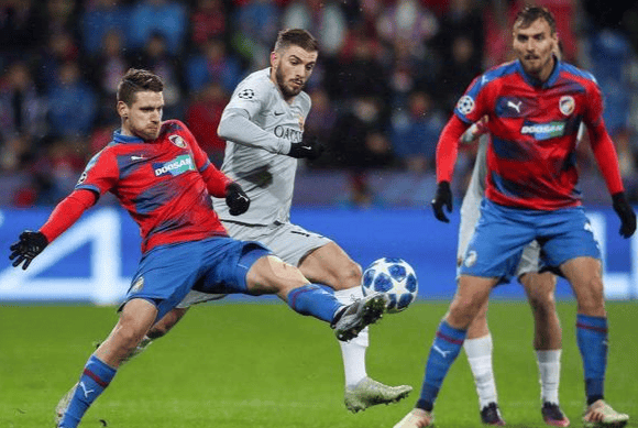 kaiyun中国官方网站关于犹他爵士迎法甲关键赛；转会期战术微调；引发热议；资深球员宣示担当的信息