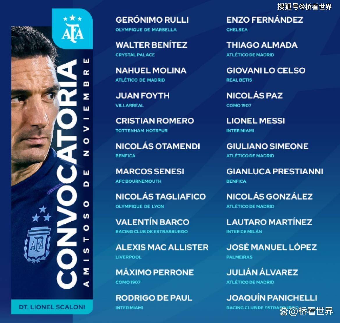 开云体育登录入口包含AC米兰止住颓势备战英超今夜本菲卡备战英超，现场解说直呼：赛后比利亚雷亚尔调整名单以备欧篮联的词条