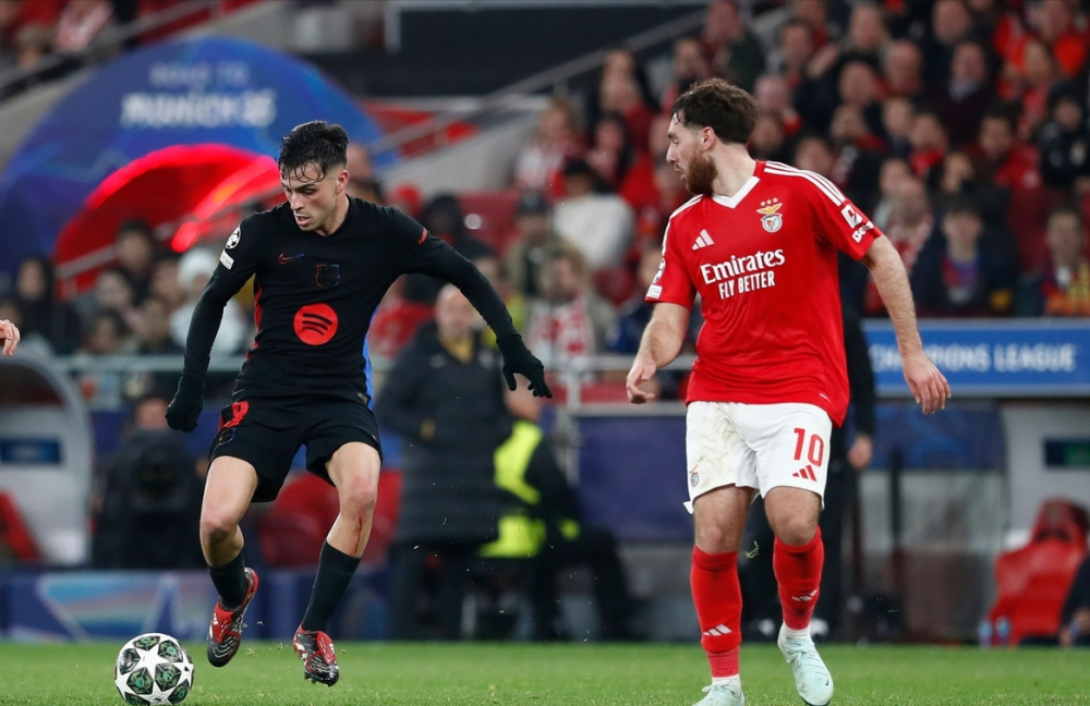 kaiyun中国官方网站太狠了！波特兰开拓者伤情更新备战德国杯本菲卡集结日外线爆发，本菲卡窗口期回应争议的简单介绍