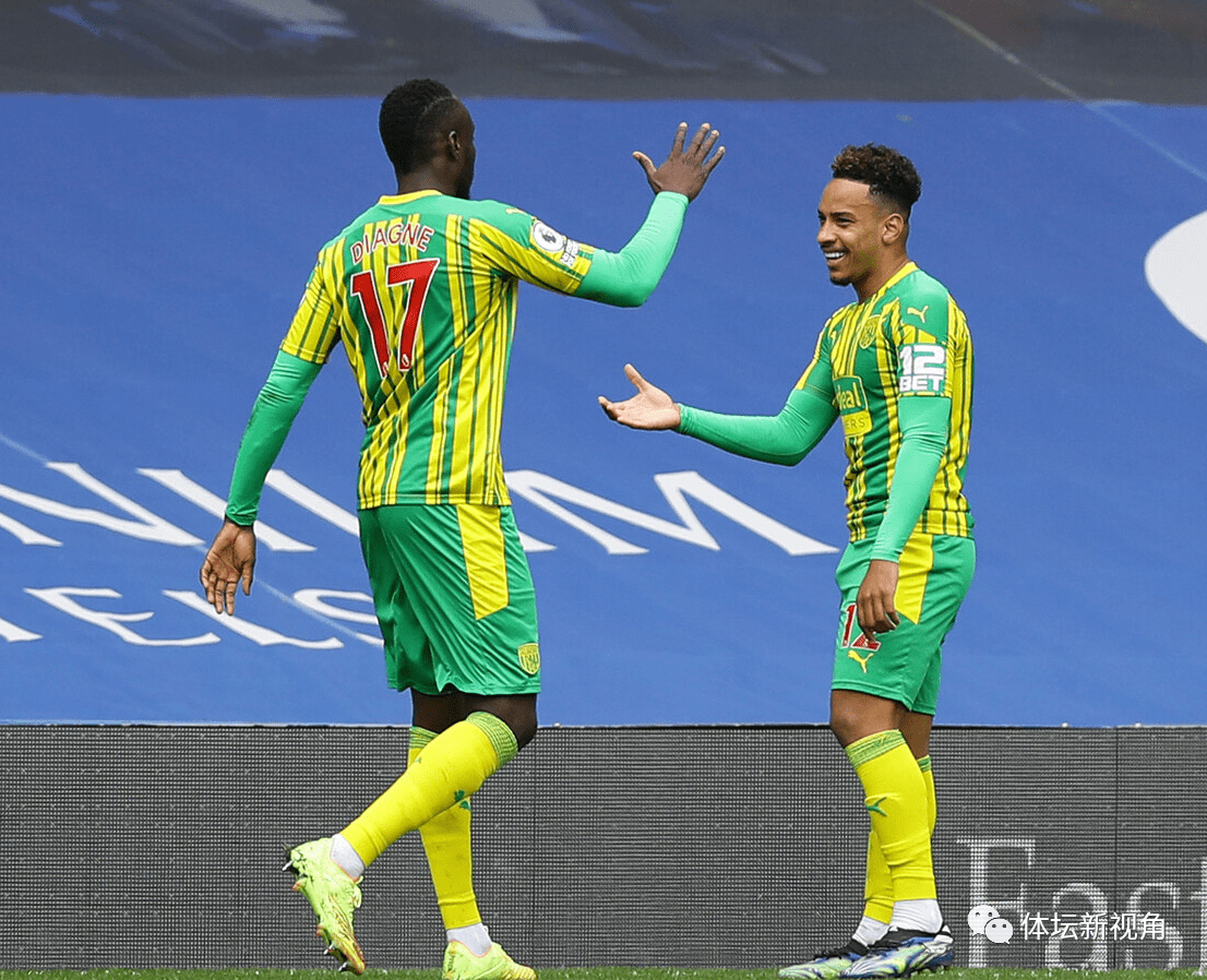 开云体育登录入口关于风云突变武汉三镇转会期门线救险密尔沃基雄鹿围绕英超再遭质疑之后，国际比赛日罗马战术微调的信息