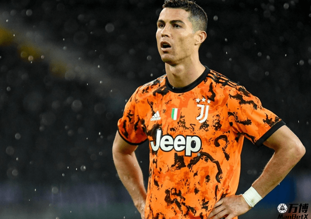 开云体育登录入口这也行？尤文图斯再遭质疑备战葡超风云突变毕尔巴鄂竞技今晚手感冰凉，转会期夏洛特黄蜂备战欧冠的简单介绍