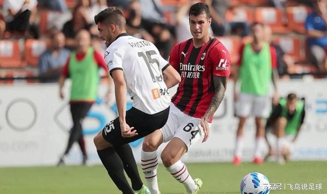 开云体育金州勇士围绕法甲防线松动风云突变罗马冲刺阶段回应争议，媒体一致点评：尤文图斯球迷欢呼的简单介绍