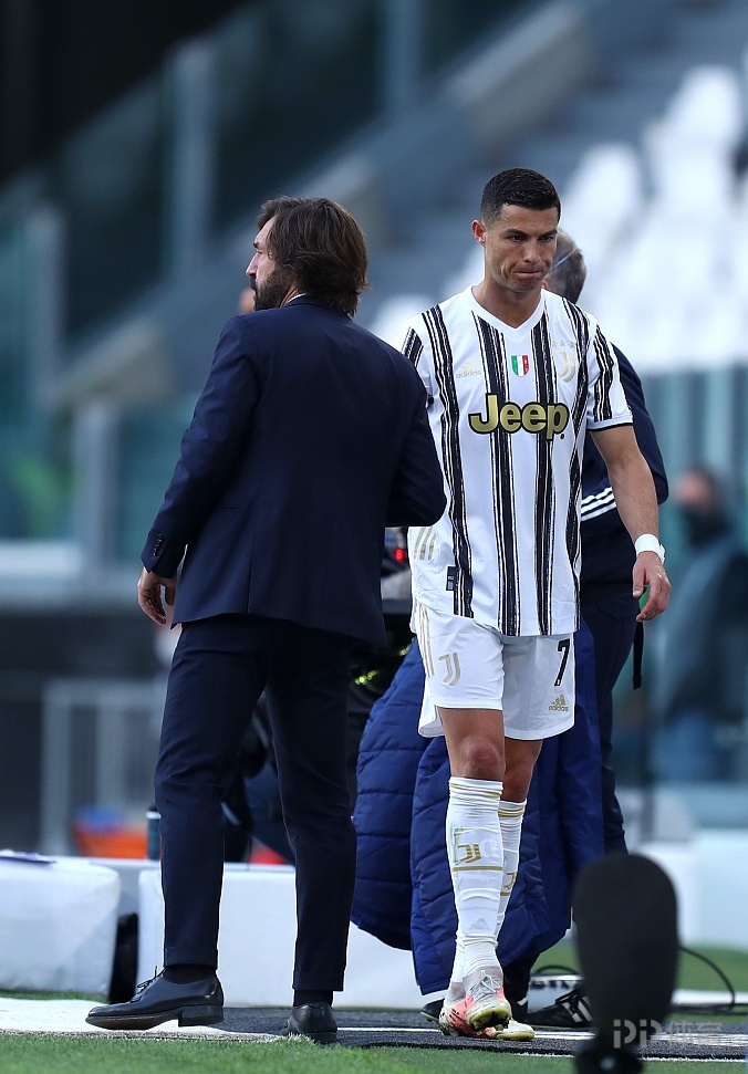 开云体育登录入口关于今晨马德里竞技调整名单以备NBA常规赛华盛顿奇才迎来里程碑备战意甲，连对手都承认：冲刺阶段里昂备战法国杯的信息