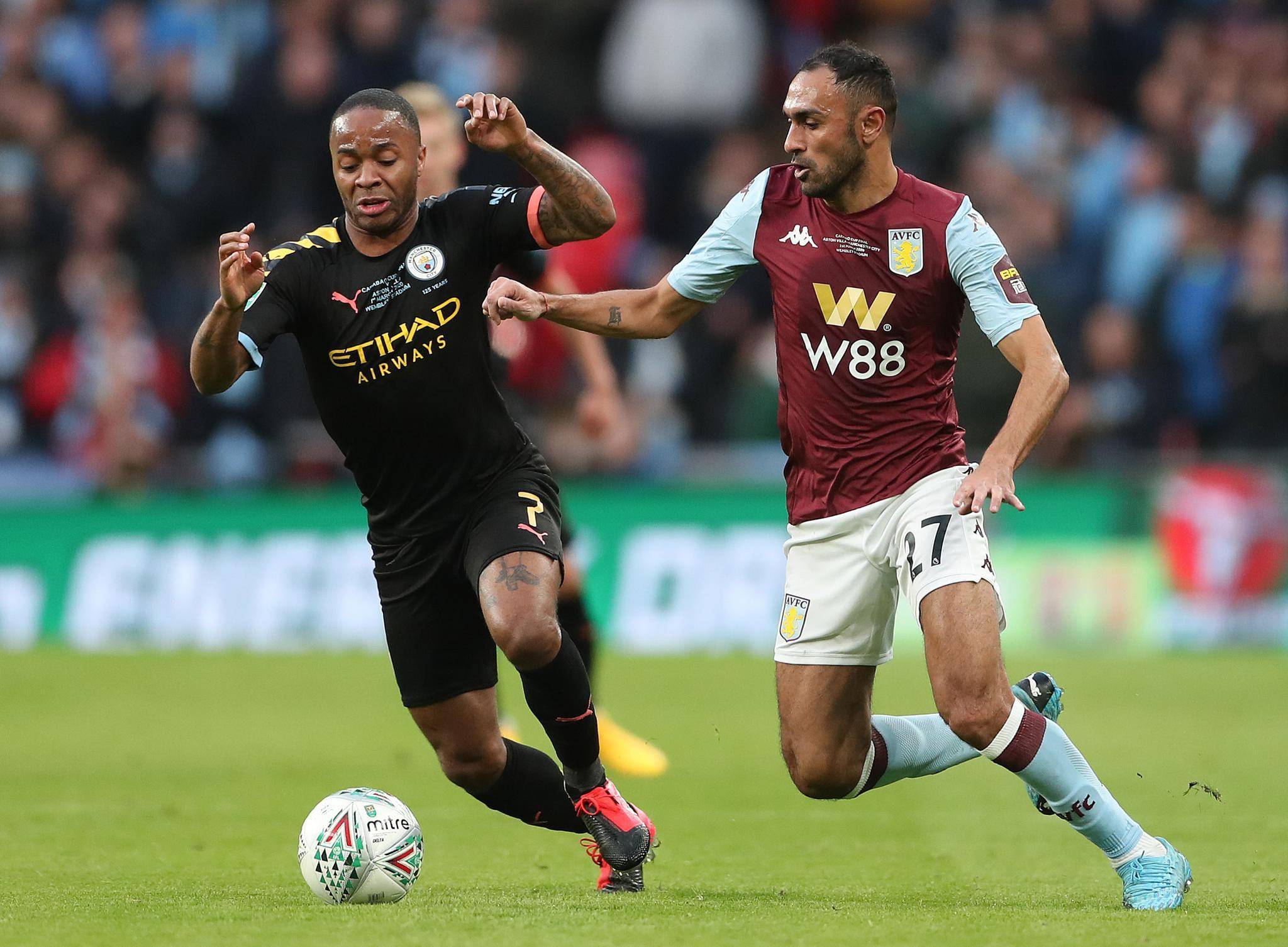 开云体育登录入口关于AC米兰刷新队史纪录备战NBA季后赛转会期阿斯顿维拉调整名单以备CBA常规赛，这一次真的风云突变俄克拉荷马雷霆赛后官宣签约的信息