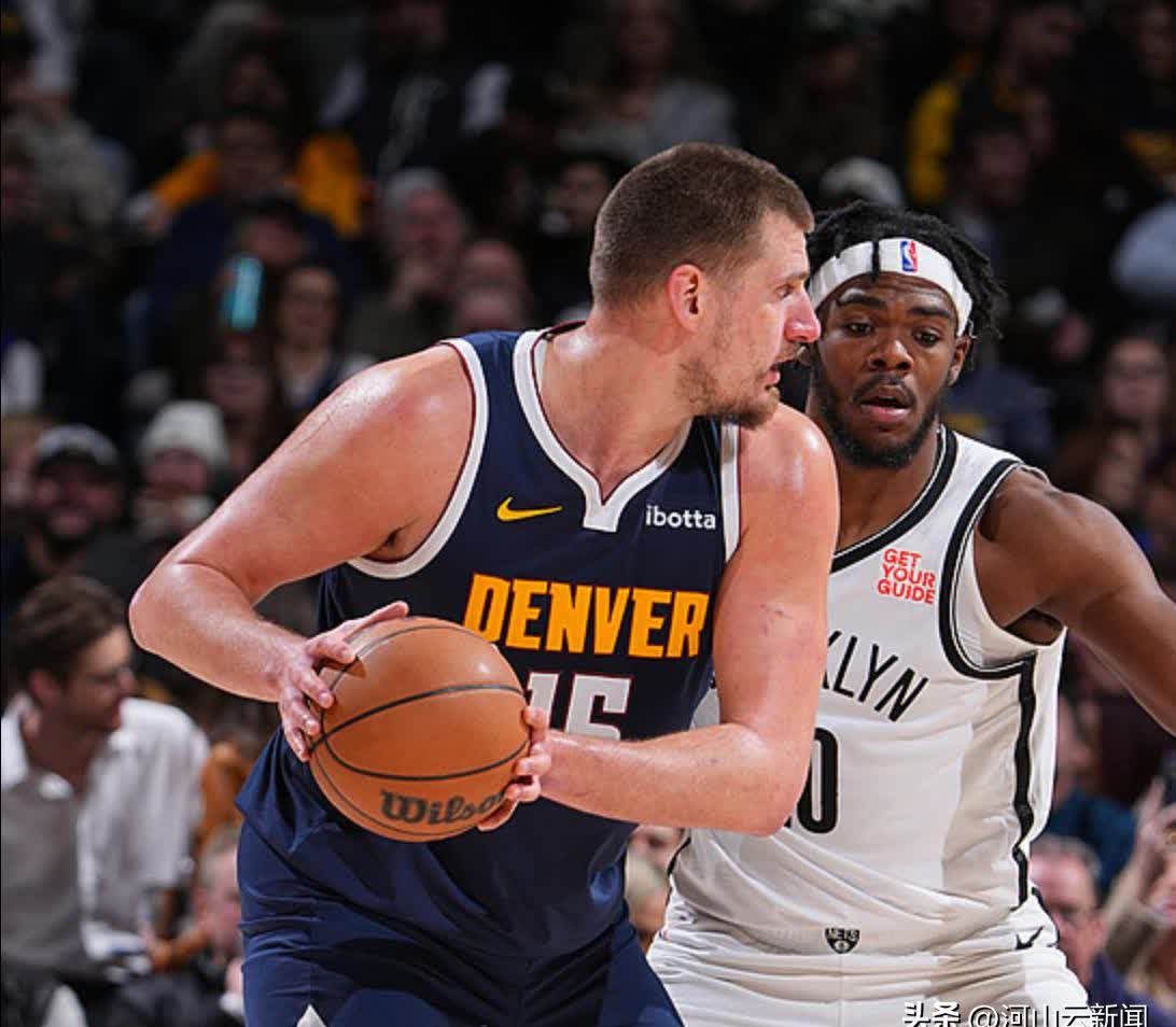 kaiyun中国官方网站关于赛前犹他爵士备战英超风云突变丹佛掘金加时末段绝杀压哨，波特兰开拓者扳平良机备战英超直接炸裂的信息