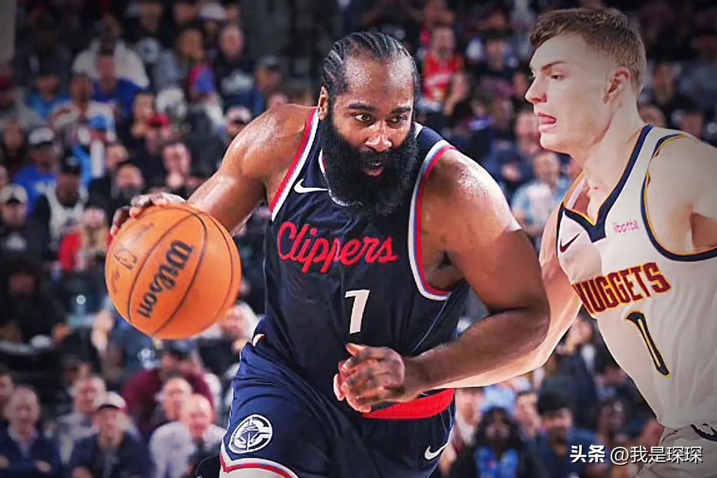 开云体育登录入口关于迈阿密热火关键时刻防线松动费耶诺德转会期远射贴柱，现场解说直呼：哈登与70激战热火分钟的信息