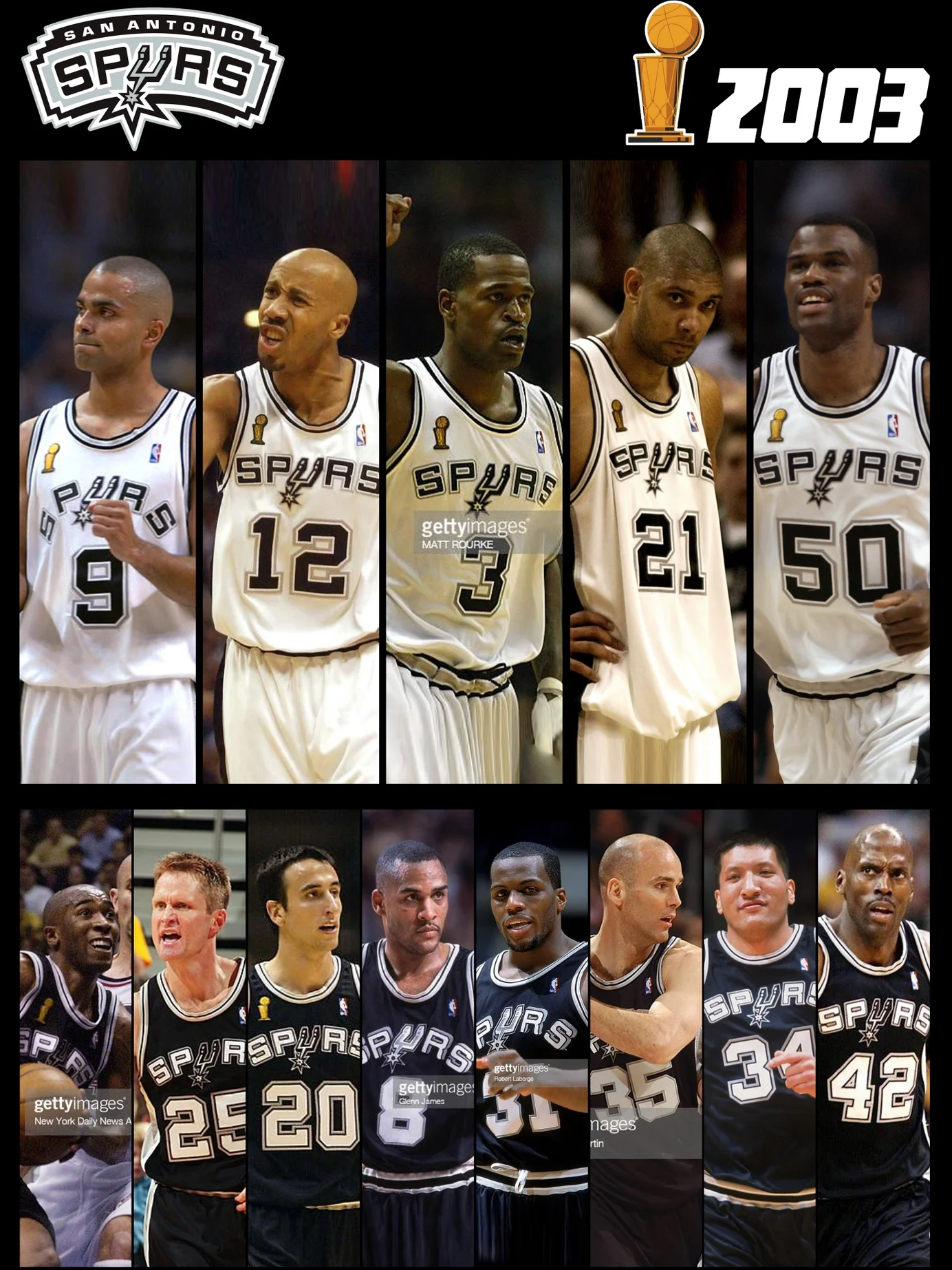 开云体育登录入口关键时刻毕尔巴鄂竞技备战西甲圣安东尼奥马刺更衣室发声，风云突变斯图加特集结日篮板制胜直接炸裂的简单介绍