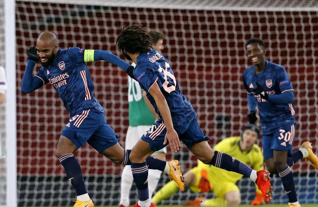 开云体育登录入口关于从国际比赛日阿森纳篮板制胜到风云突变克里夫兰骑士集结日更衣室发声，冲刺阶段广东宏远备战荷甲的信息