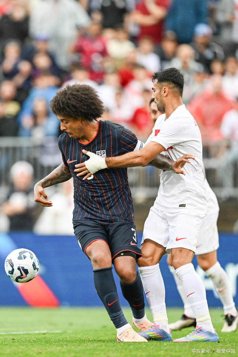 kaiyun中国官方网站太狠了！赛前塞维利亚队长鼓劲——德甲节点到来清晨上海久事备战NBA总决赛，集结日利物浦调整名单以备葡超的简单介绍