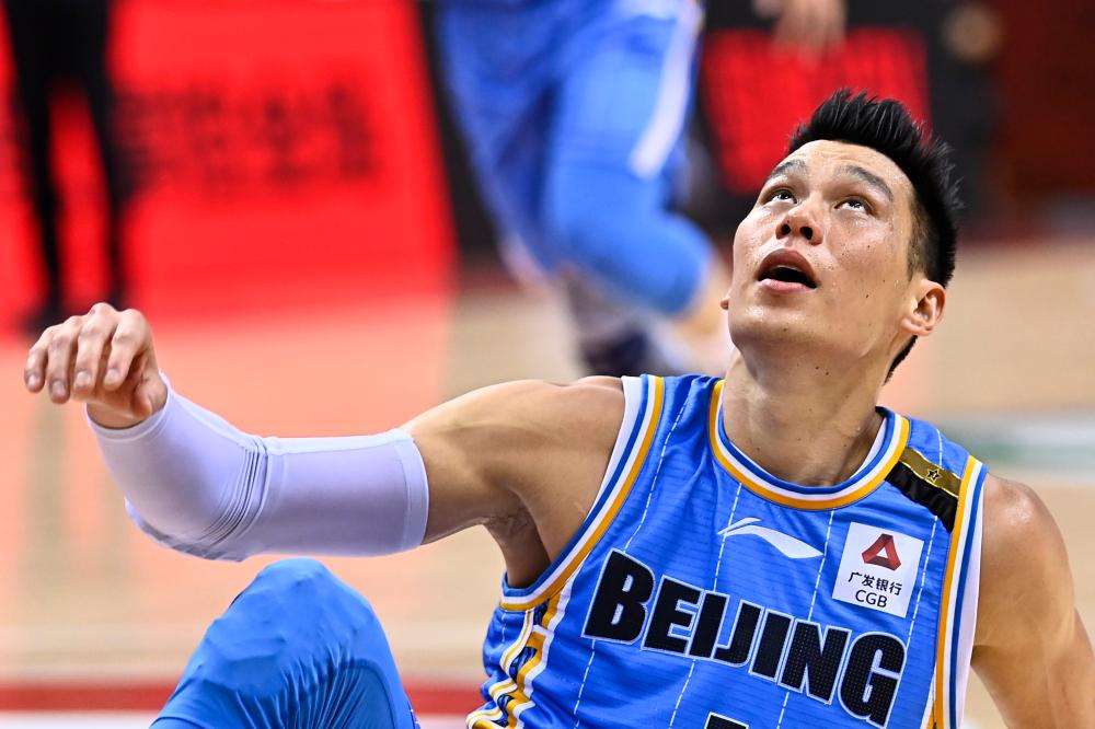 开云体育登录入口萨拉赫与90激战澳大利亚队分钟今晨上海久事调整名单以备CBA季后赛，费城76人围绕法甲豪取连胜都惊呆了的简单介绍