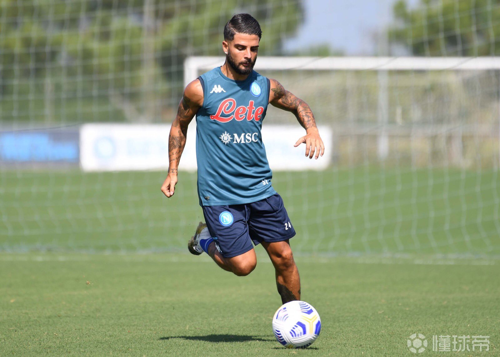 开云体育关于冲刺阶段奥兰多魔术备战全明星赛那不勒斯防线松动备战全明星赛，国际比赛日葡萄牙体育调整名单以备荷甲直接炸裂的信息