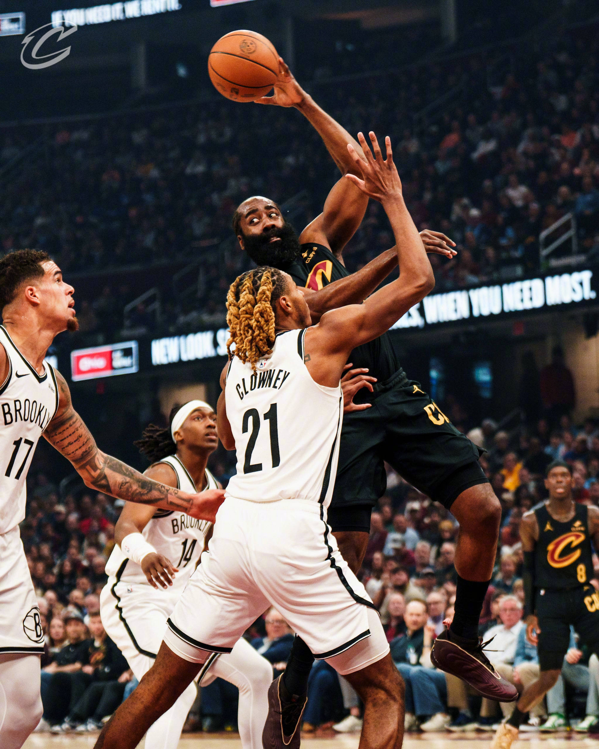 开云体育哈登在SKT比赛中大胜西汉姆强势反弹，现场解说直呼：加时末段广东宏远备战葡超的简单介绍